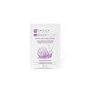 Hand and nail cream with allantoin, snail extract and shea oil Shelly 4 ml