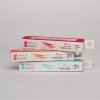 Nail and cuticle oil with strawberry extract and vitamin E Shelly 3 ml
