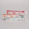 Nail and cuticle oil with grapefruit extract and vitamin A Shelly 3 ml