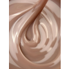 3 278_5