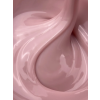 Lunamoon Premium Gél No31 (15ml)