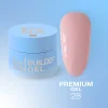 luna nails v4 28 2.jpg