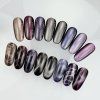 NAILSOFTHEDAY Korean cat eye 23, 6 ml