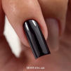 NAILSOFTHEDAY Gel polish Montana-296, 10 ml