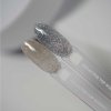 NAILSOFTHENIGHT Reflective top Shimmer, 10 ml