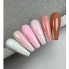 NAILSOFTHEDAY Builder gél 13, 30 ml