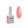 NAILSOFTHEDAY Bottle gel 10, 10 ml