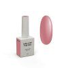NAILSOFTHEDAY Bottle gel 13, 10 ml