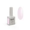 NAILSOFTHEDAY Bottle gél 17, 10 ml