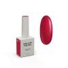 NAILSOFTHEDAY Bottle gel 18, 10 ml
