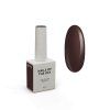 NAILSOFTHEDAY Bottle gél 21, 10 ml