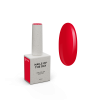 NAILSOFTHEDAY Bottle gél 22, 10 ml