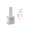 NAILSOFTHEDAY Kupidon top 01, 10 ml
