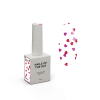 NAILSOFTHEDAY Kupidon top 05, 10 ml