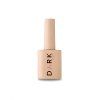 Dark Iconic Top, 6 ml