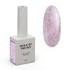 NAILSOFTHEDAY Cover base 38, 10 ml