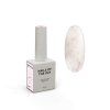 NAILSOFTHEDAY Cover báza 40, 10 ml