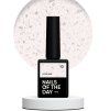 NAILSOFTHEDAY Potal base 10, 10 ml