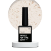 NAILSOFTHEDAY Potal báza 11, 10 ml