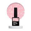 NAILSOFTHEDAY Potal báza 13, 10 ml