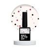 NAILSOFTHEDAY Potal báza 32, 10 ml