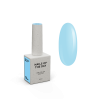 NAILSOFTHEDAY Gel polish Ken-301, 10 ml