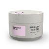 NAILSOFTHEDAY Smart Jelly gél 06, 15 g