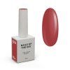 NAILSOFTHEDAY Gel polish Roksolana-140, 10 ml