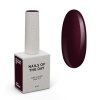 NAILSOFTHEDAY Gel polish Zinfandel-367, 10 ml