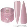 DNKa' Rubber Cover Base 0091 Brave 30 ml