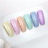 NAILSOFTHEDAY Gél polish Cashmere-270, 10 ml