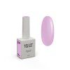 NAILSOFTHEDAY Gél polish Cashmere-270, 10 ml