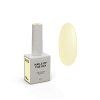 NOTD South 090 gel polish Product card