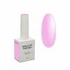 NAILSOFTHEDAY Bottle gél 34, 10 ml