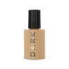 Dark Iconic Base, 15 ml