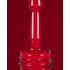 Dark gél lak, 10 ml - 03