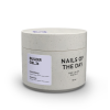 NAILSOFTHEDAY Builder gel 24, 30 ml