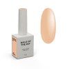 NAILSOFTHEDAY Gél polish Peach Fuzz-181, 10 ml