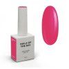 NAILSOFTHEDAY Gél polish Grapefruit-214, 10 ml