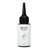 NAILSOFTHEDAY Scotch báza, 50 ml