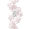 NAILSOFTHEDAY Color of the month April 2026 Cloudy, 10 ml