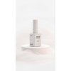 NAILSOFTHEDAY Color of the month April 2026 Cloudy, 10 ml