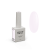 NOTD Cloudy Product card
