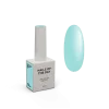 notd tiffany 257 gel polish product card 923x1024