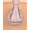 DARK Rosy Top, 10 ml