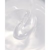 Dark Smart Builder Gel 01, 15 ml