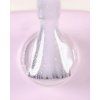 Dark Shine Top 9, 10 ml