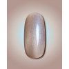 Dark gél lak Cat Eye 36, 6 ml