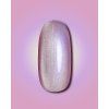 Dark gél lak Cat Eye 37, 6 ml