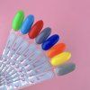 Lunamoon Candy Gel 15 ml - 11
